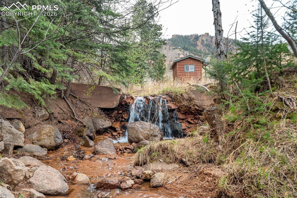 Image 39 of 39: Other