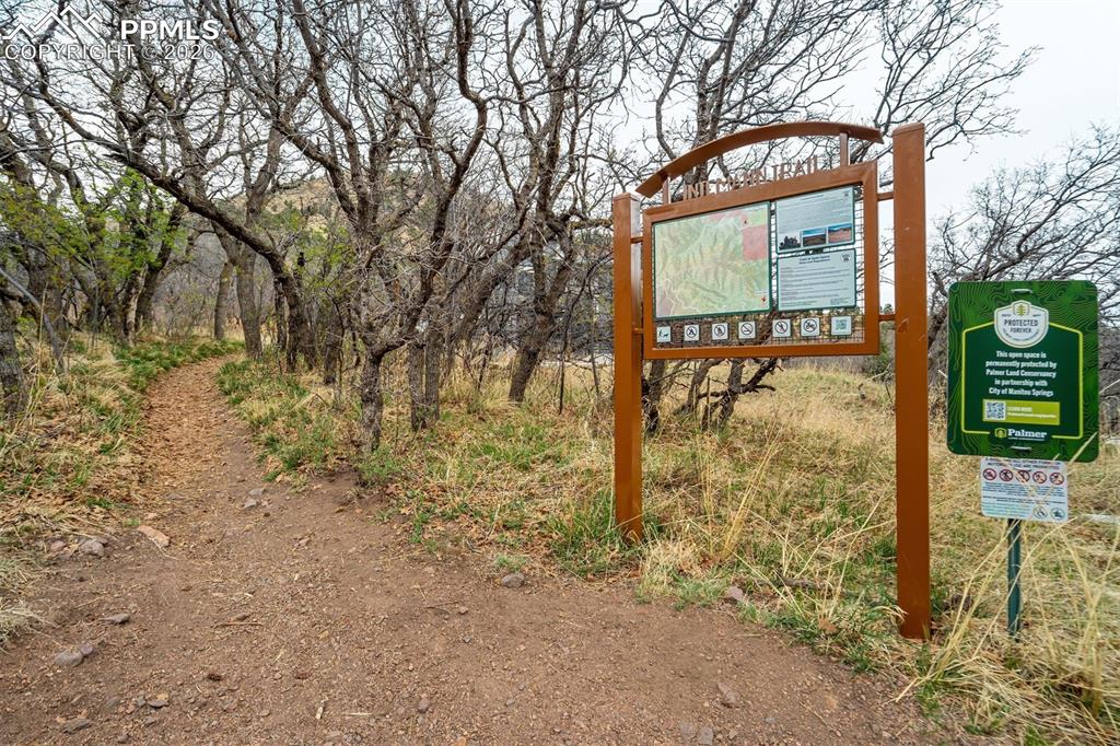 Image 6 of 39: Community