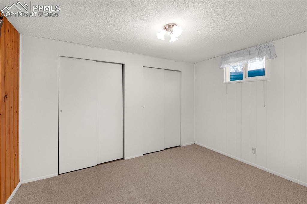 Image 25 of 41: Bedroom 2