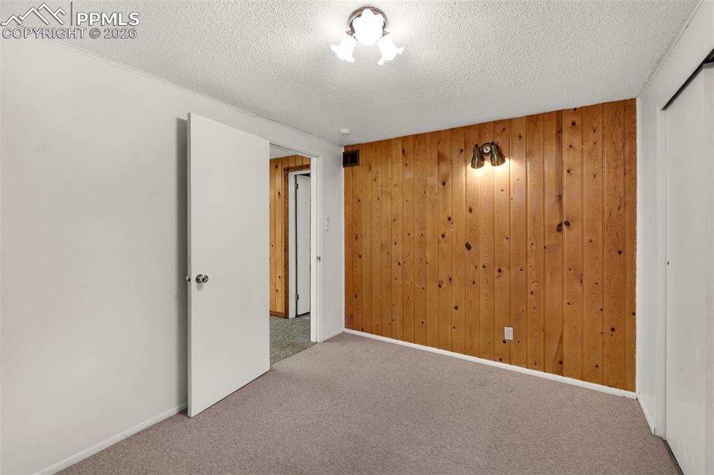 Image 26 of 41: Bedroom 2