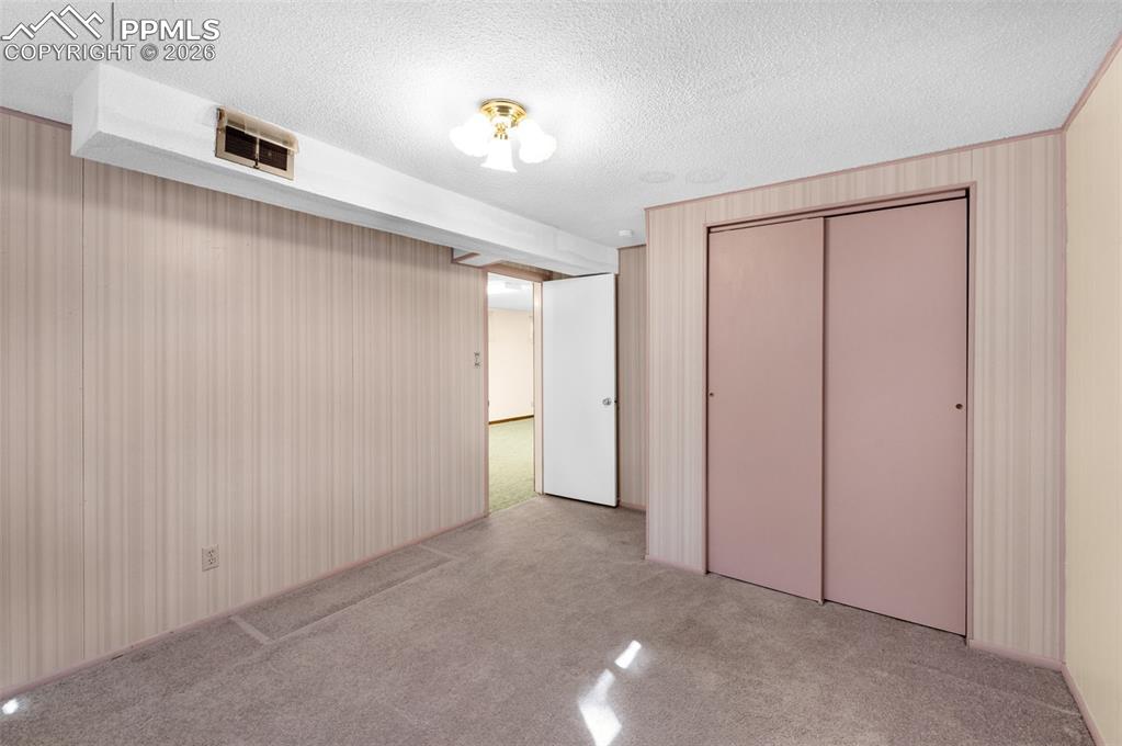 Image 28 of 41: Bedroom 3