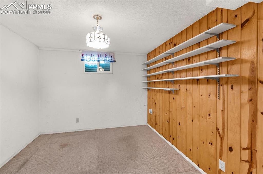 Image 32 of 41: Bedroom 4