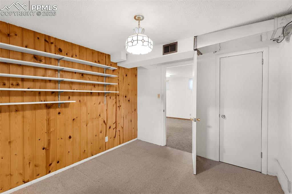 Image 33 of 41: Bedroom 4