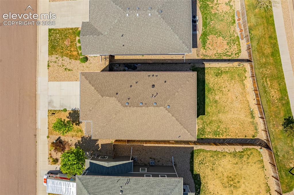 Image 34 of 40: Aerial View