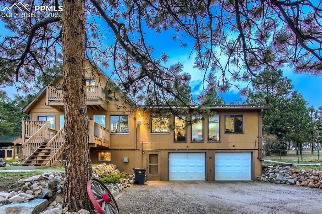 Listing 1874569, Image 1 of 30
