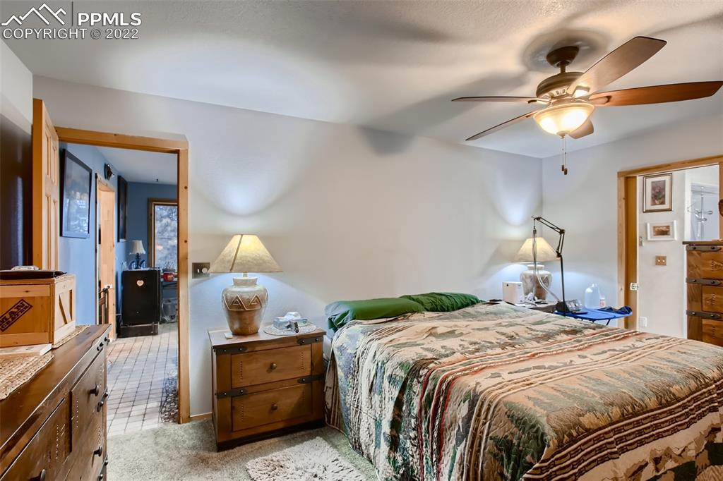 Listing 1874569, Image 11 of 30