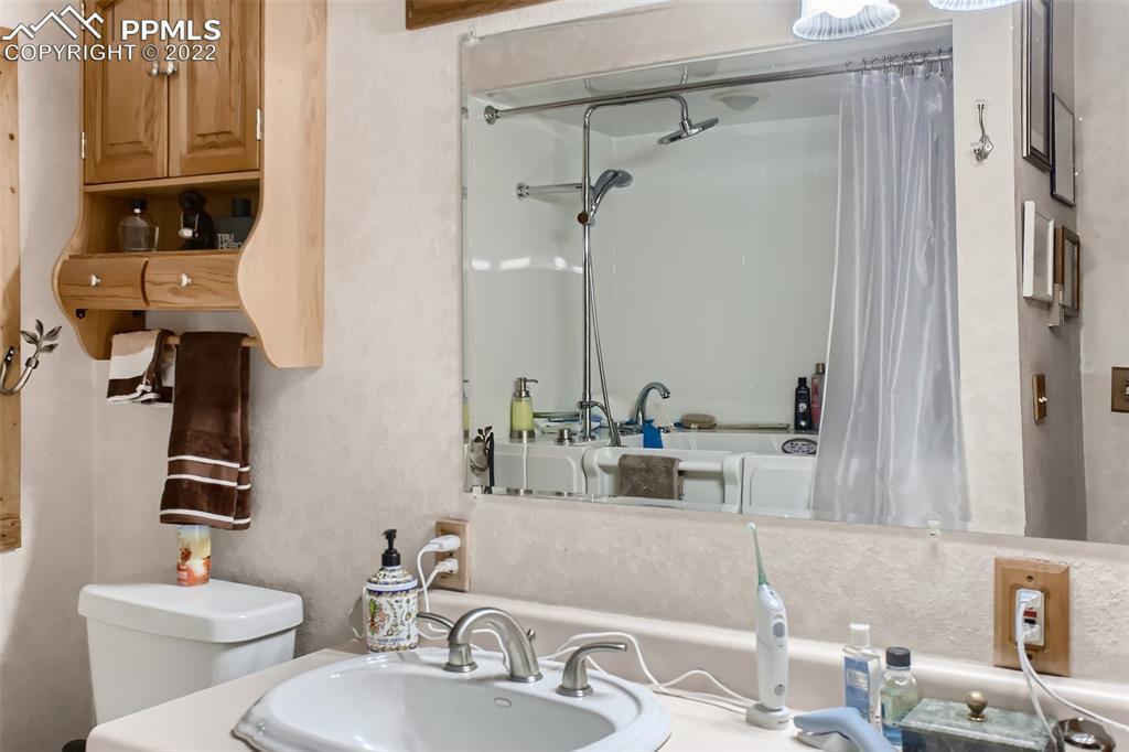 Listing 1874569, Image 16 of 30