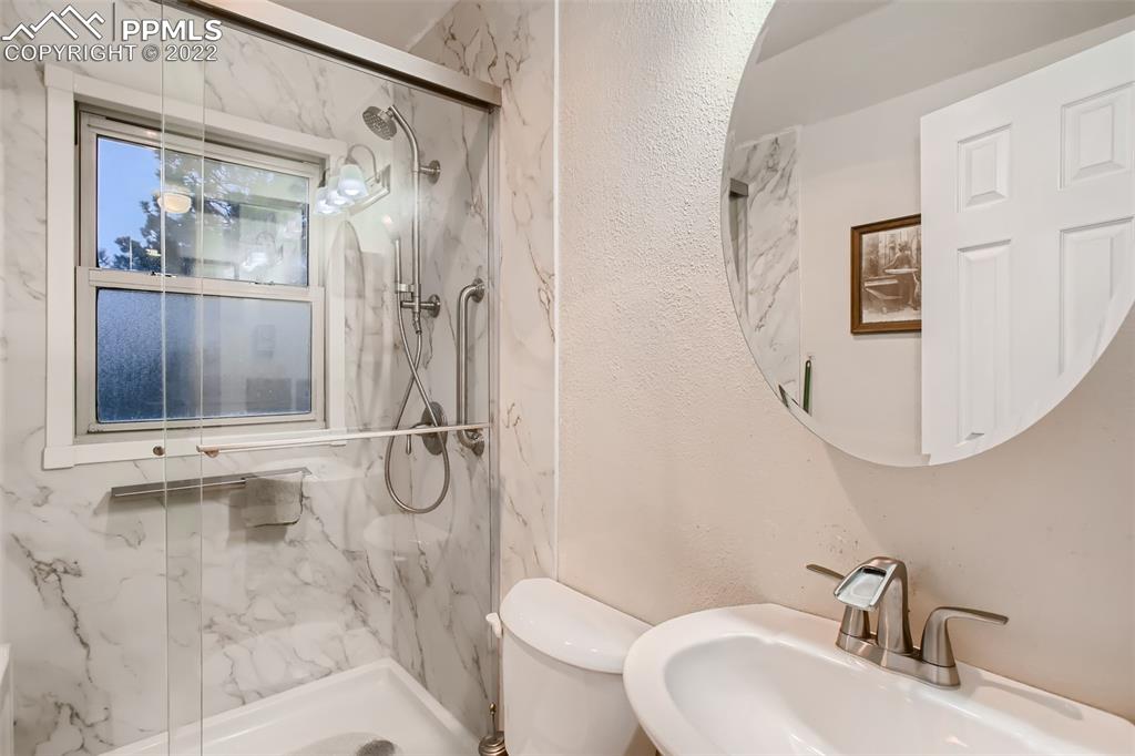 Listing 1874569, Image 17 of 30