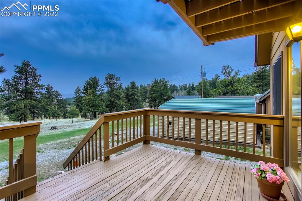 Listing 1874569, Image 18 of 30
