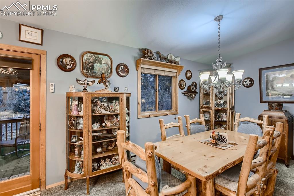 Listing 1874569, Image 2 of 30