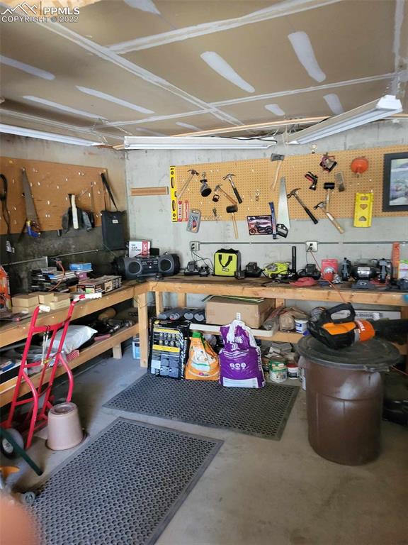 Listing 1874569, Image 21 of 30