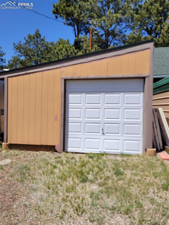 Listing 1874569, Image 22 of 30