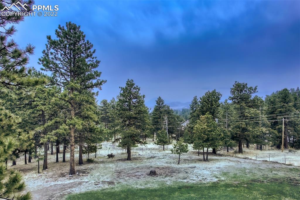Listing 1874569, Image 26 of 30