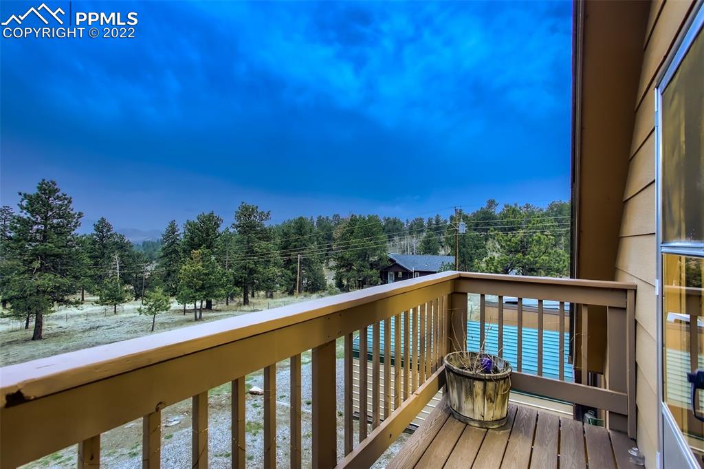 Listing 1874569, Image 27 of 30