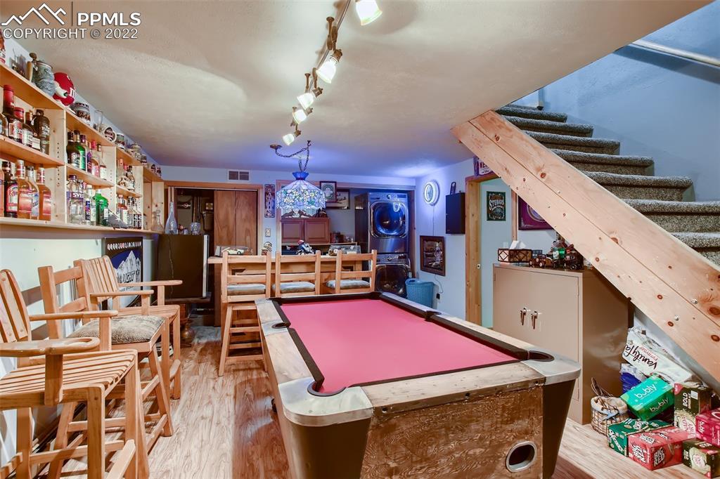 Listing 1874569, Image 28 of 30