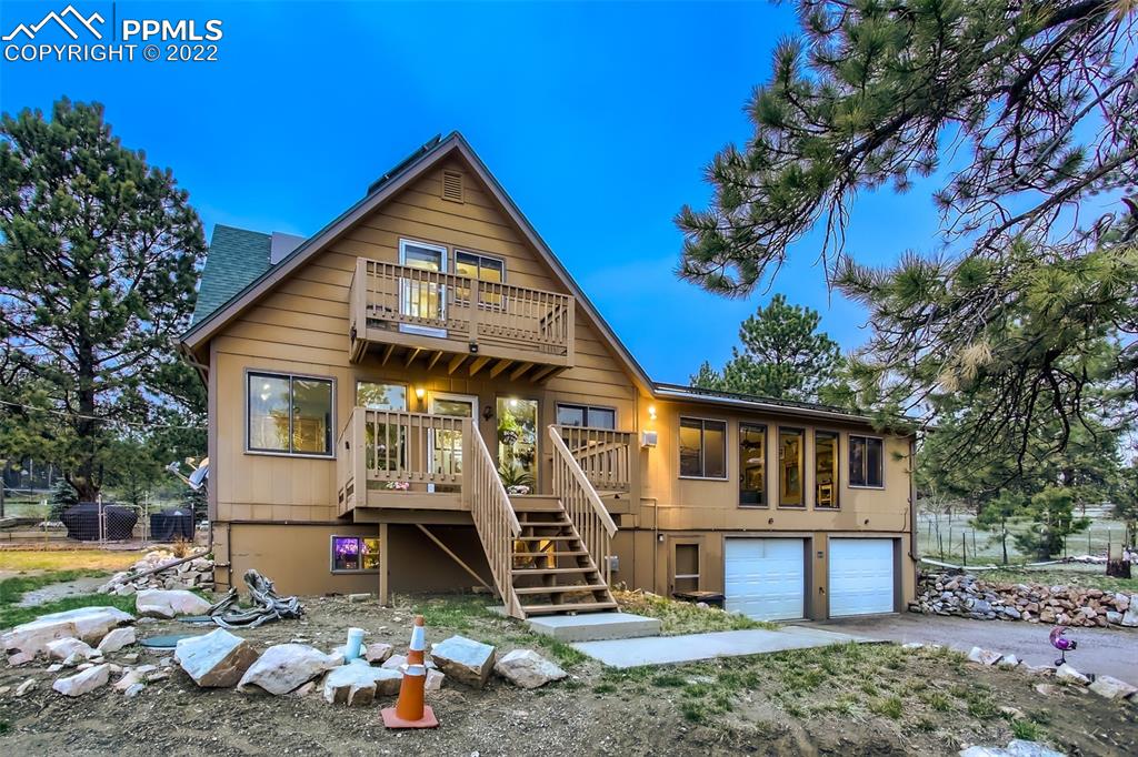 Listing 1874569, Image 30 of 30