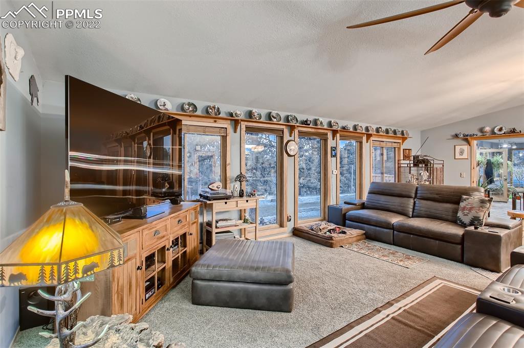 Listing 1874569, Image 5 of 30