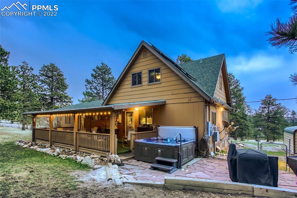 Listing 1874569, Image 8 of 30