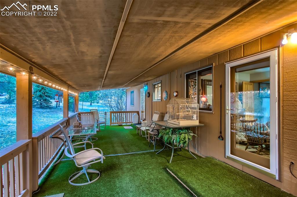 Listing 1874569, Image 9 of 30