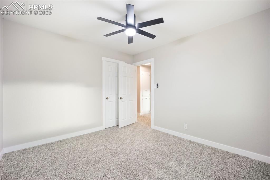 Image 24 of 33: Bedroom 3