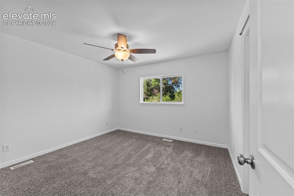Image 12 of 27: Other