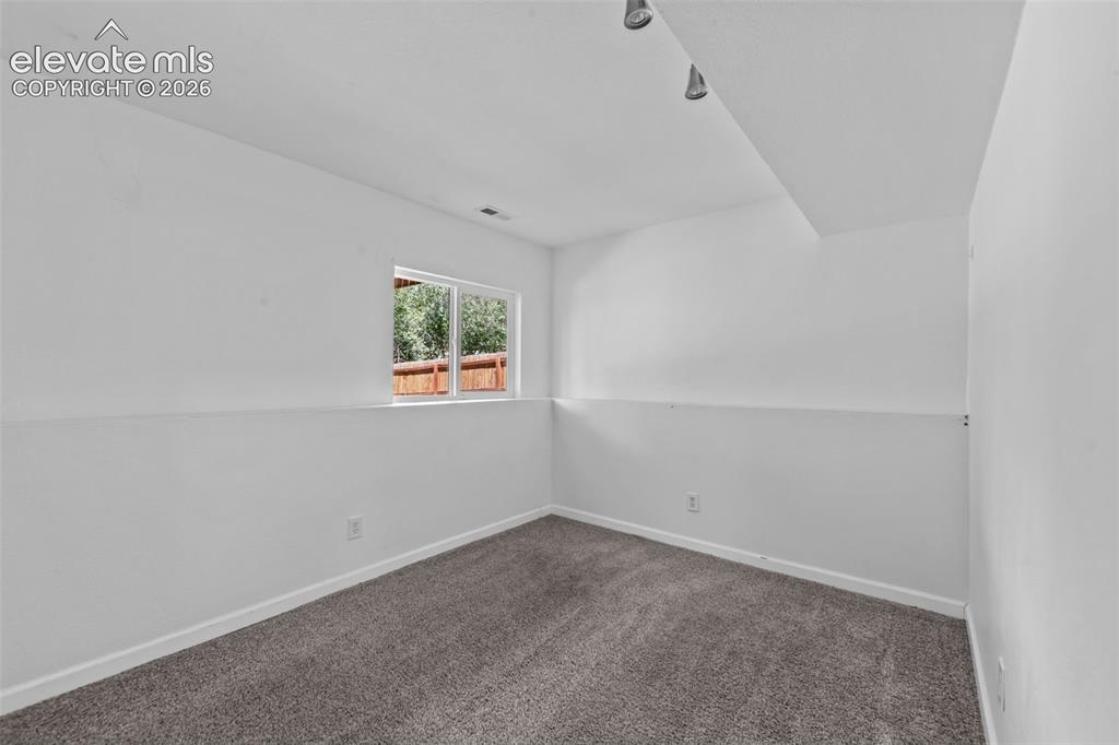 Image 17 of 27: Other