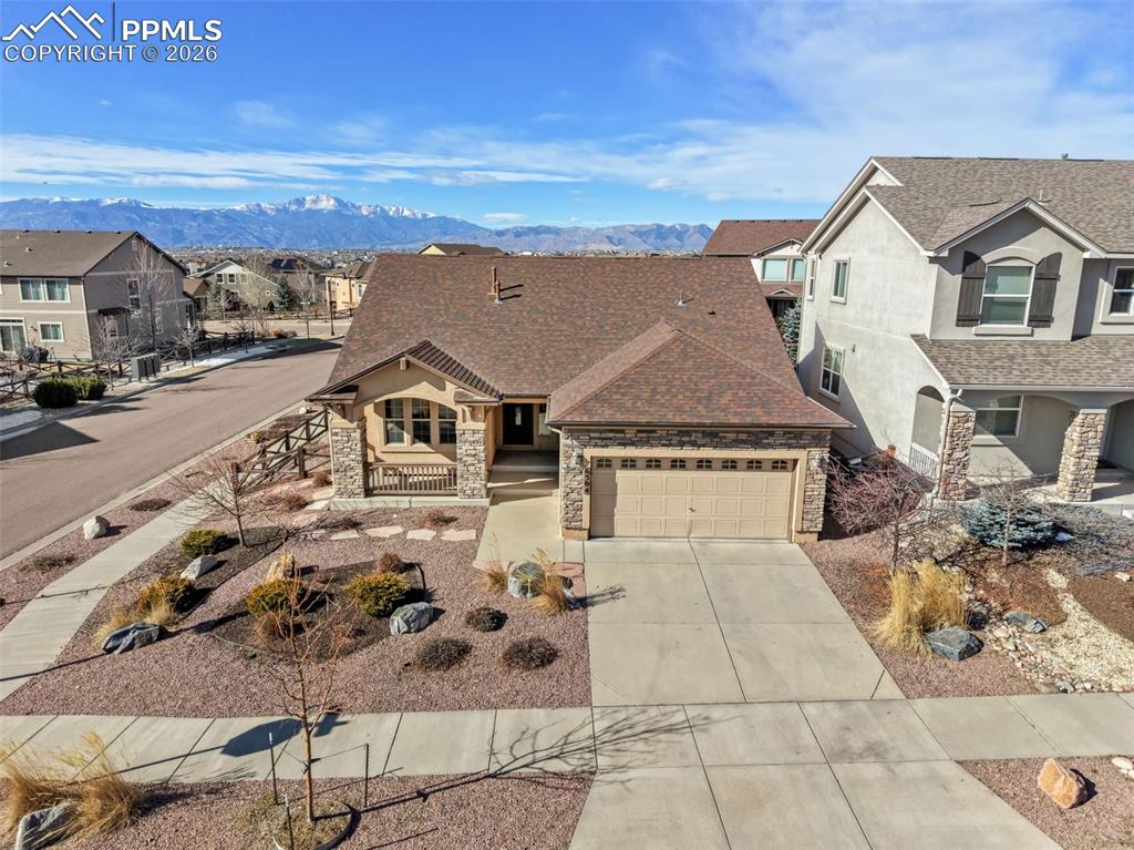 Image 33 of 36: D49 Schools!