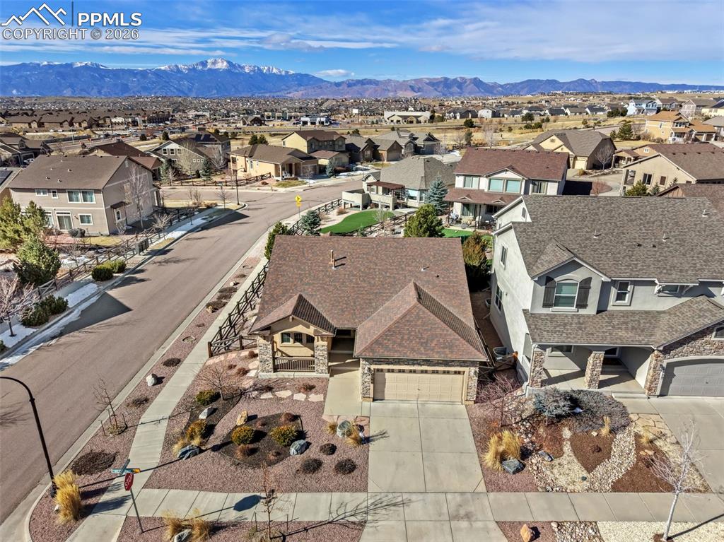 Image 34 of 36: Welcome Home!