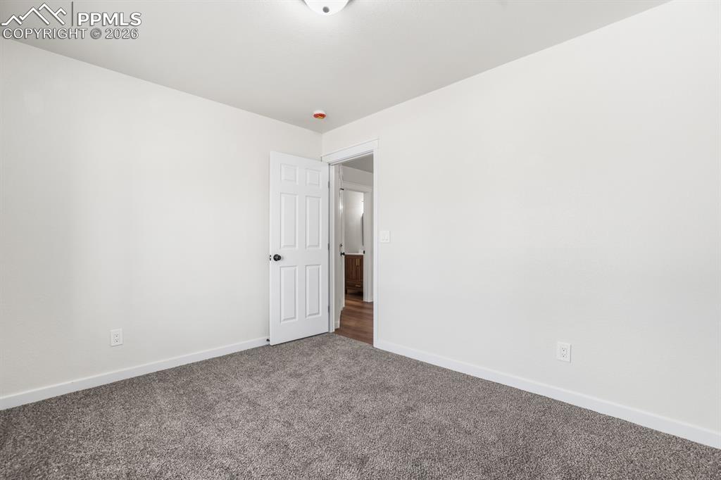 Image 28 of 50: Other