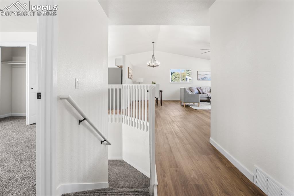 Image 32 of 50: Other