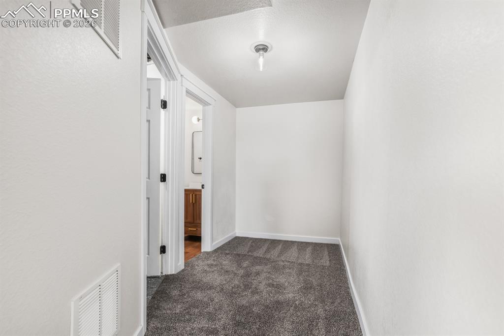 Image 39 of 50: Other