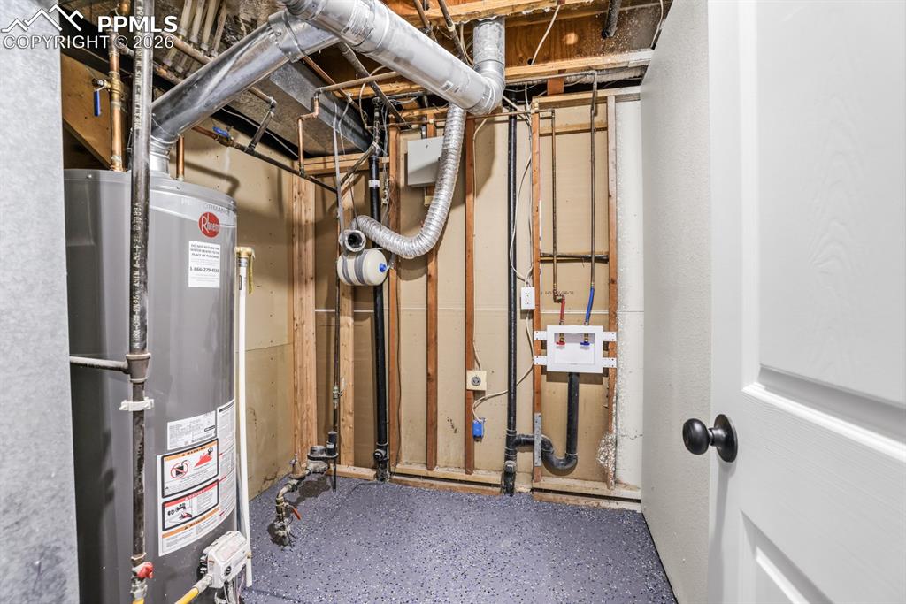 Image 41 of 50: Other