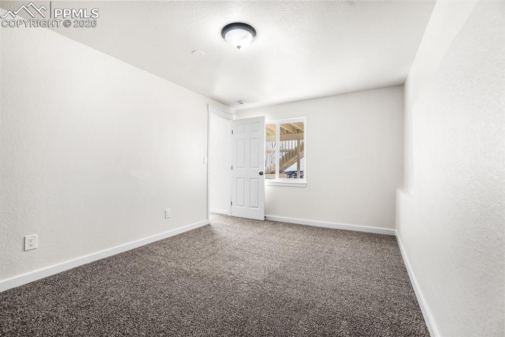 Image 43 of 50: Other