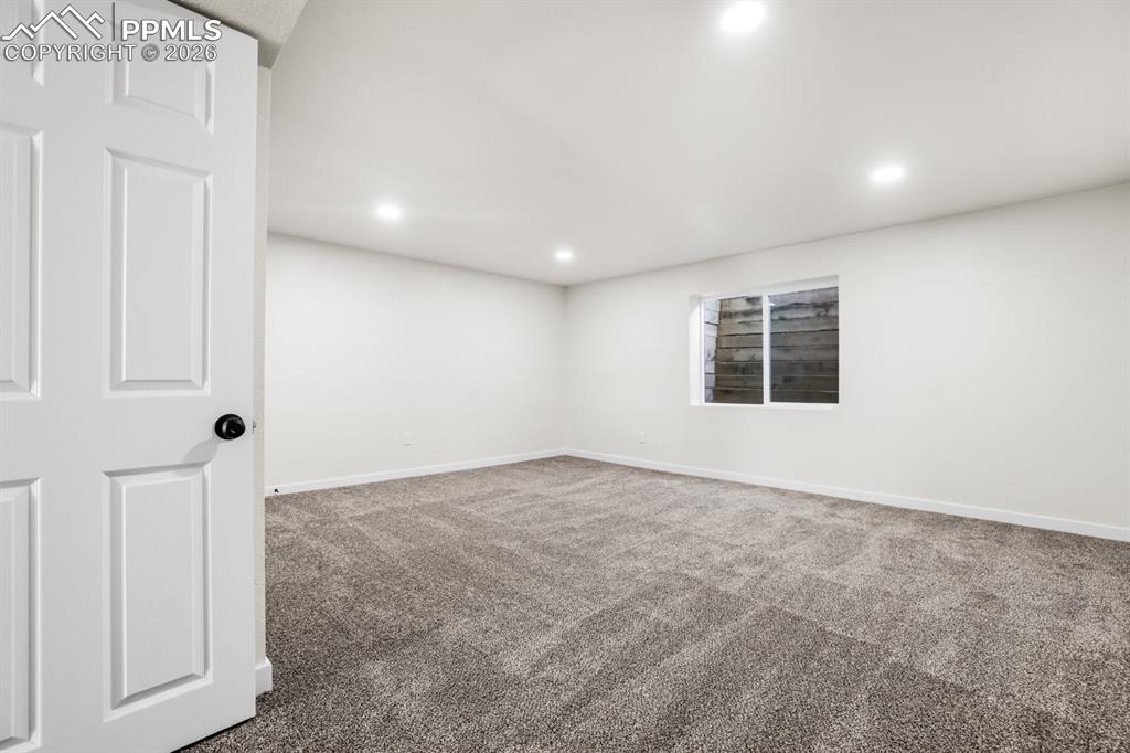 Image 44 of 50: Other