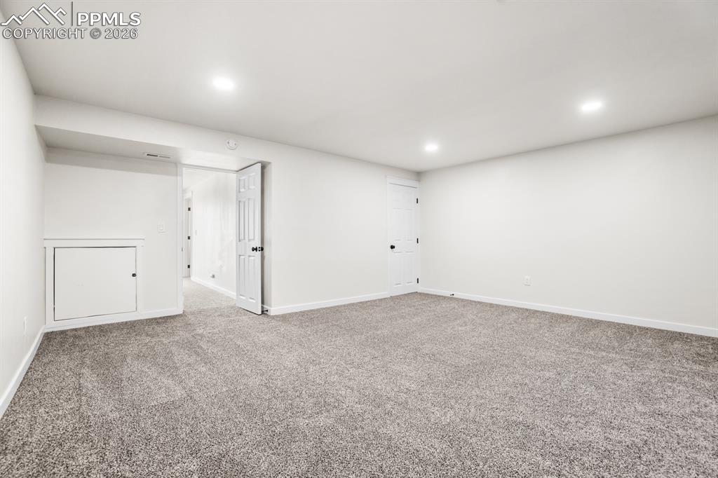 Image 45 of 50: Other