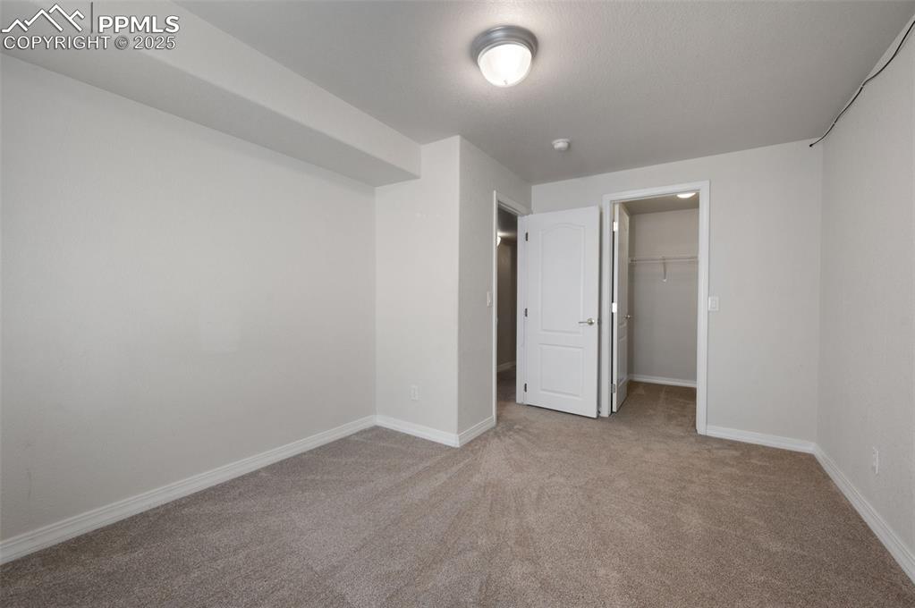 Image 44 of 46: View of patio / terrace featuring entry steps