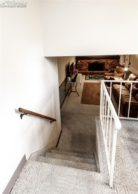 Image 14 of 41: Other