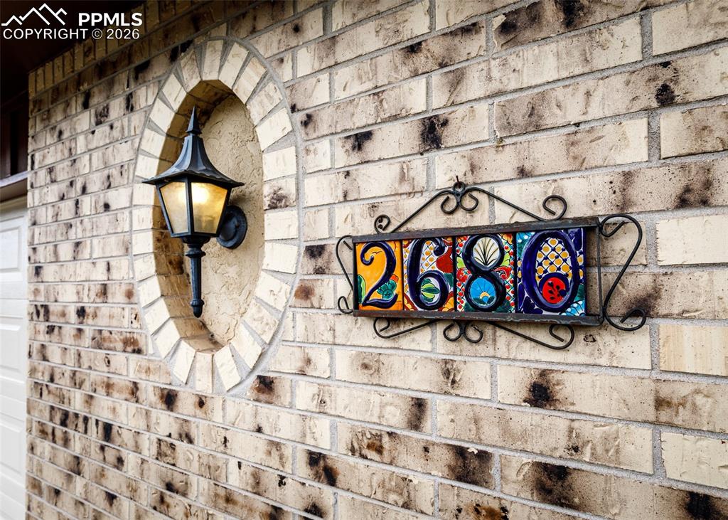 Image 41 of 41: Other