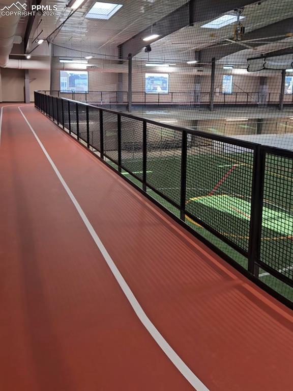 Image 44 of 47: Other