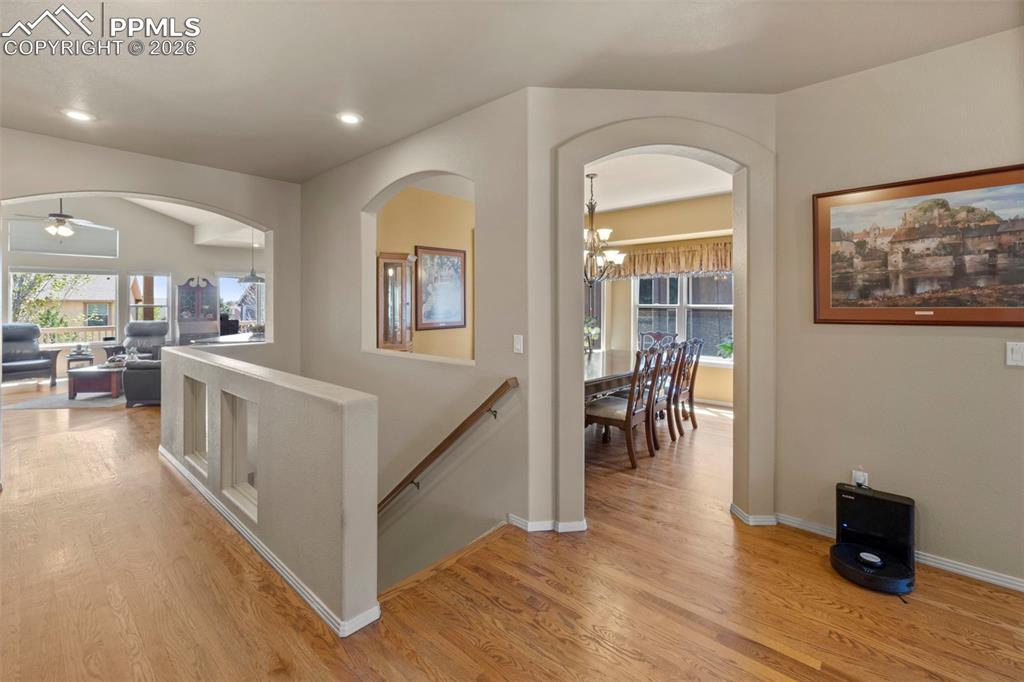 Image 4 of 49: Other