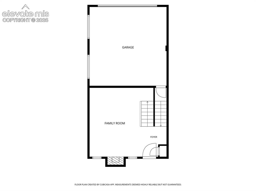 Image 27 of 31: Floor Plan