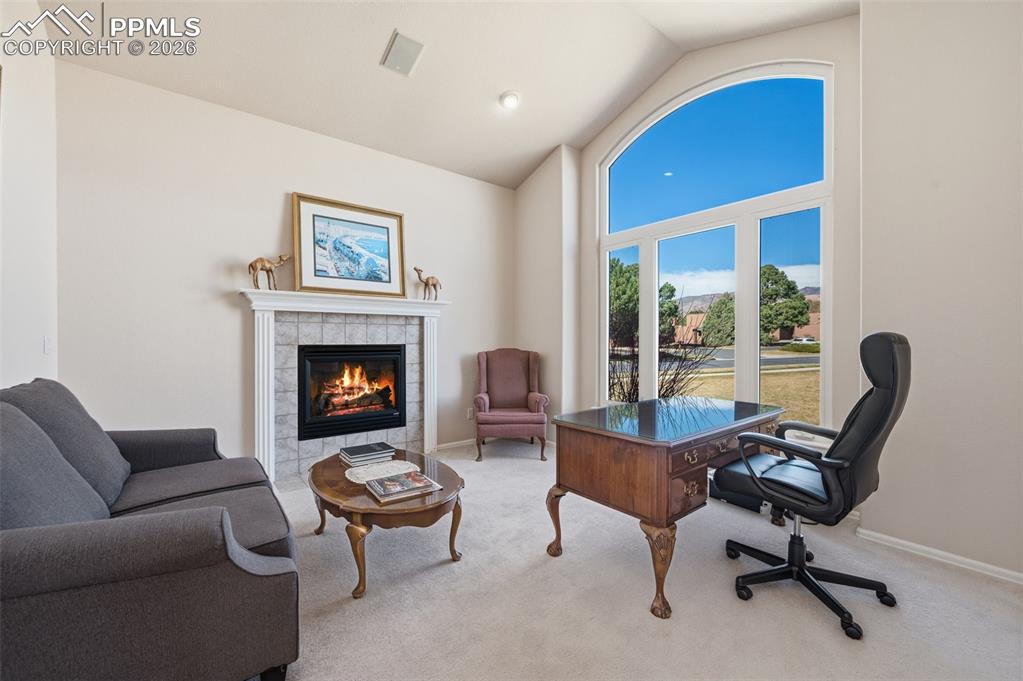 Image 15 of 50: No Description Available