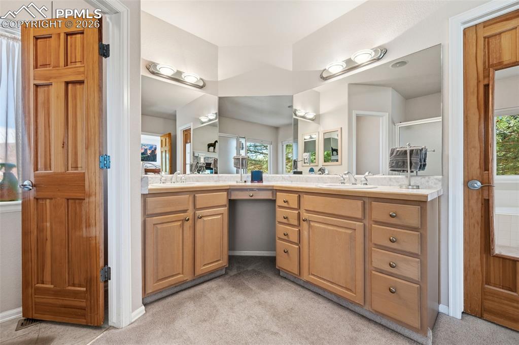 Image 21 of 50: No Description Available