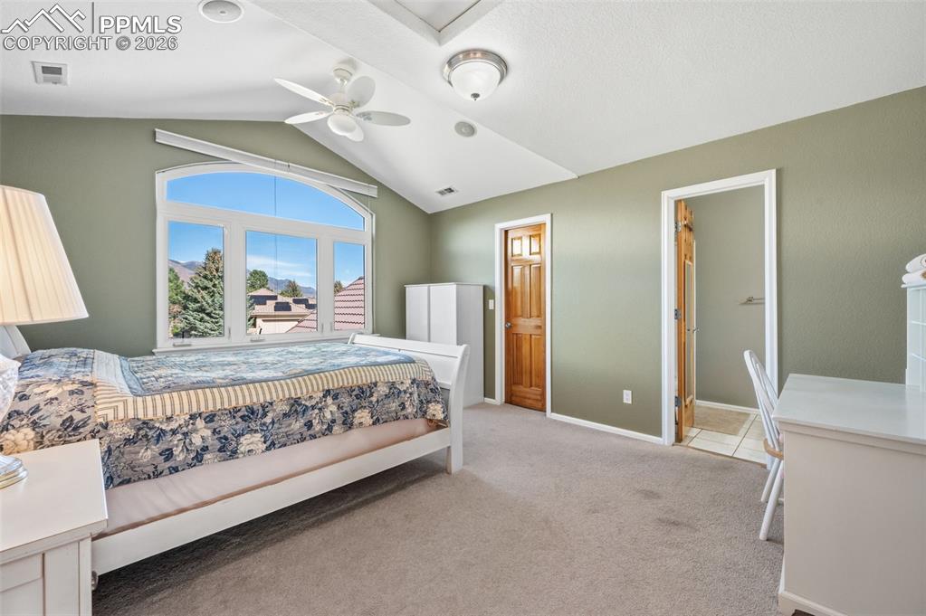 Image 22 of 50: No Description Available