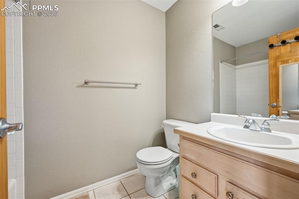 Image 23 of 50: No Description Available