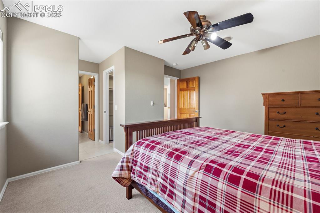 Image 24 of 50: No Description Available