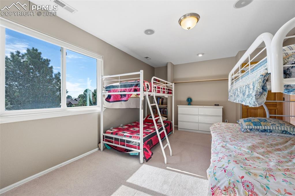 Image 26 of 50: No Description Available