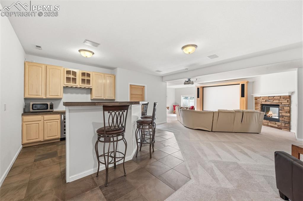 Image 27 of 50: No Description Available