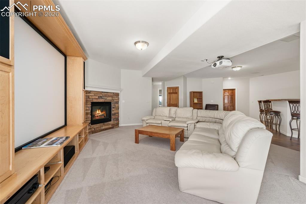 Image 29 of 50: No Description Available