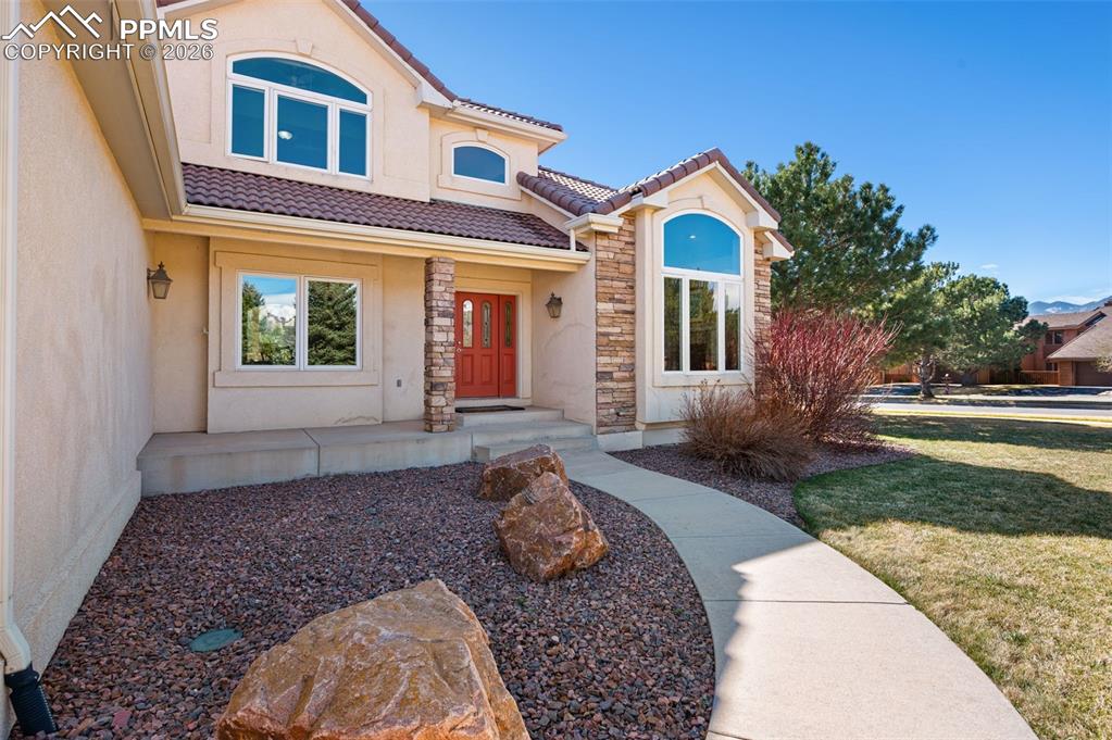 Image 3 of 50: No Description Available